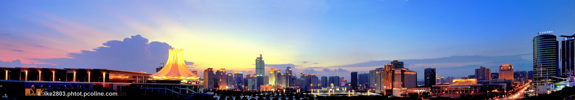 未标题_全景图51 (4).jpg