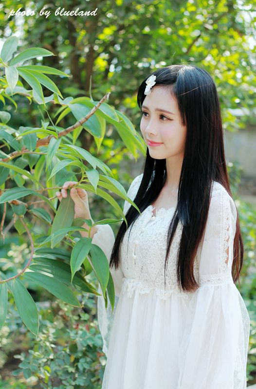 IMG_6830_副本_副本_副本.jpg