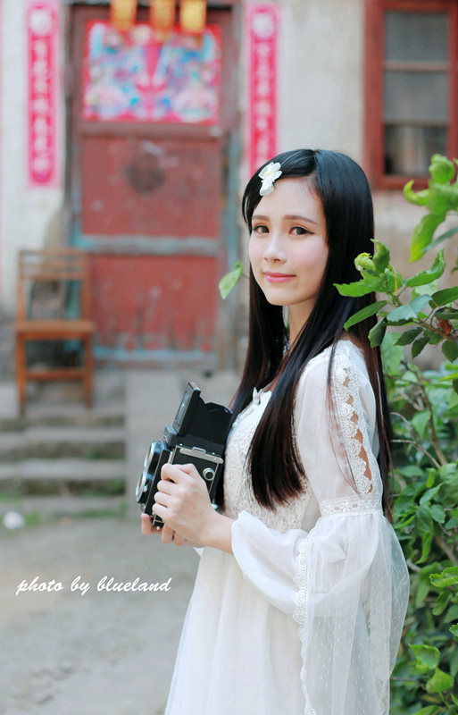 IMG_6843_副本_副本_副本.jpg
