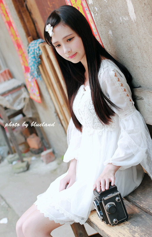 IMG_6855_副本_副本_副本.jpg