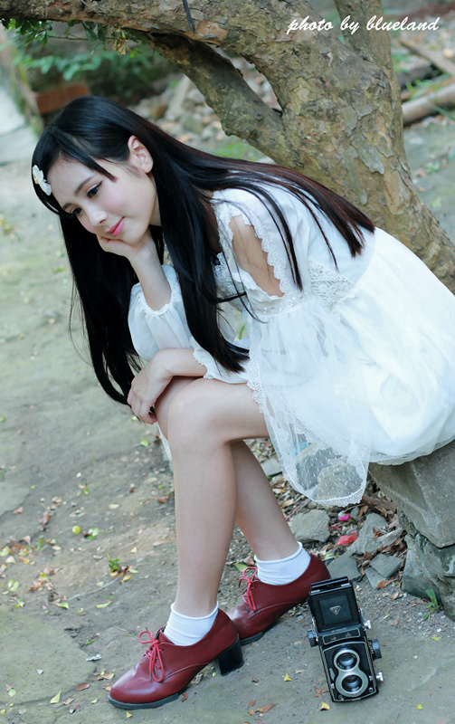 IMG_6885_副本_副本_副本.jpg