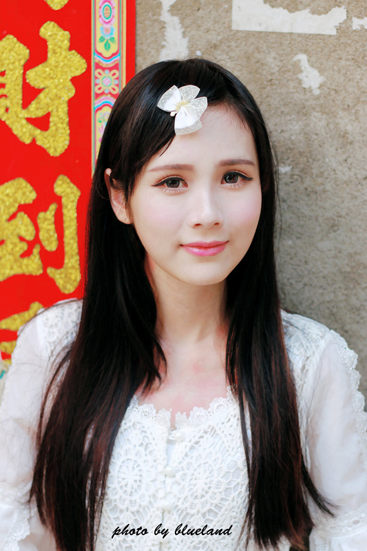 IMG_6862_副本_副本_副本.jpg