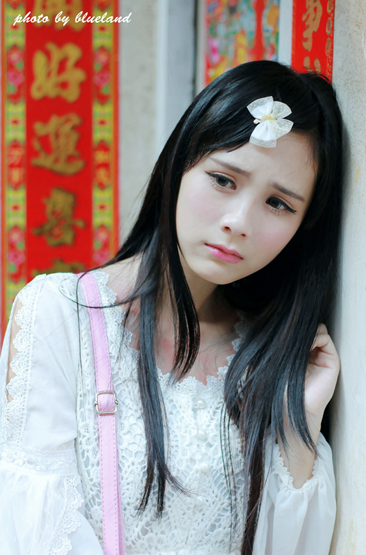 IMG_6935_副本_副本_副本.jpg
