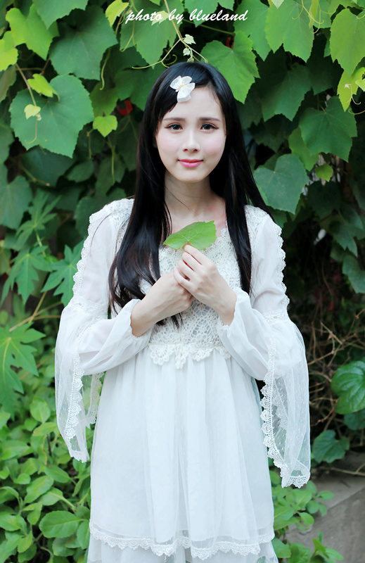 IMG_6963_副本_副本_副本.jpg