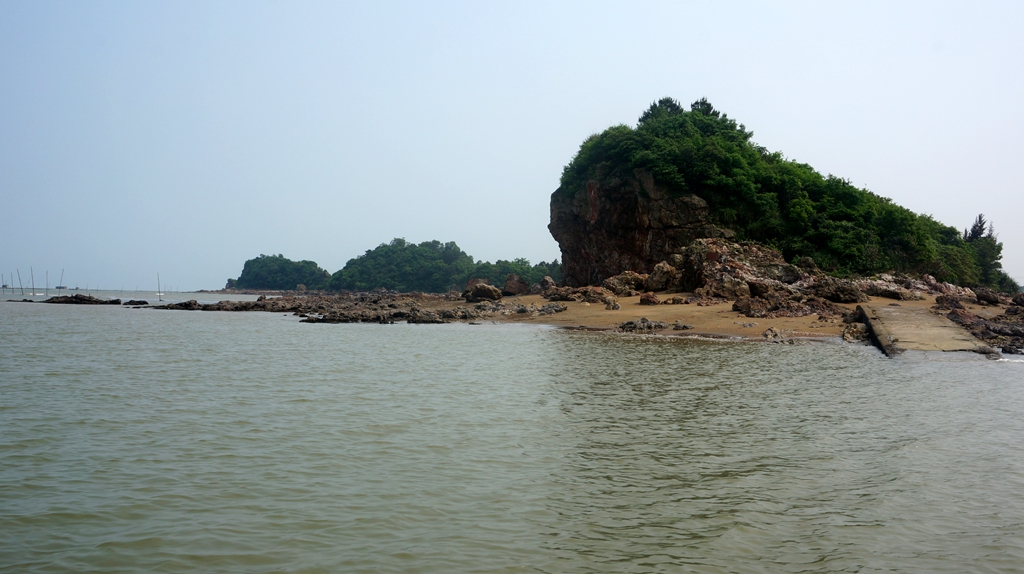 DSC07795.JPG
