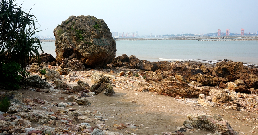 DSC07813_副本.jpg