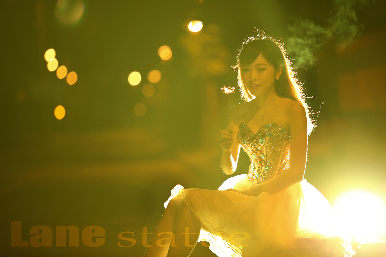 9M2A9604.jpg