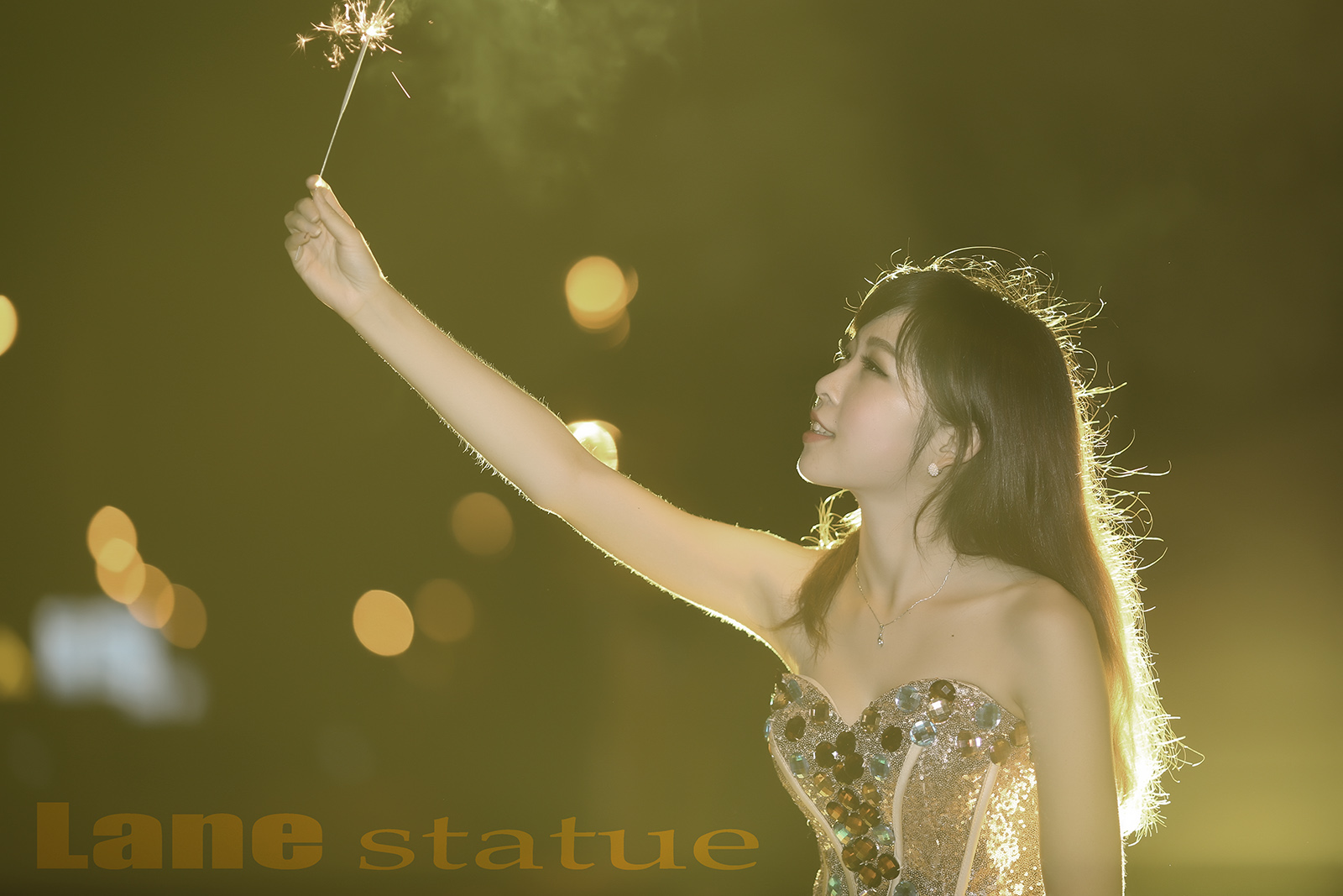 9M2A9609.jpg