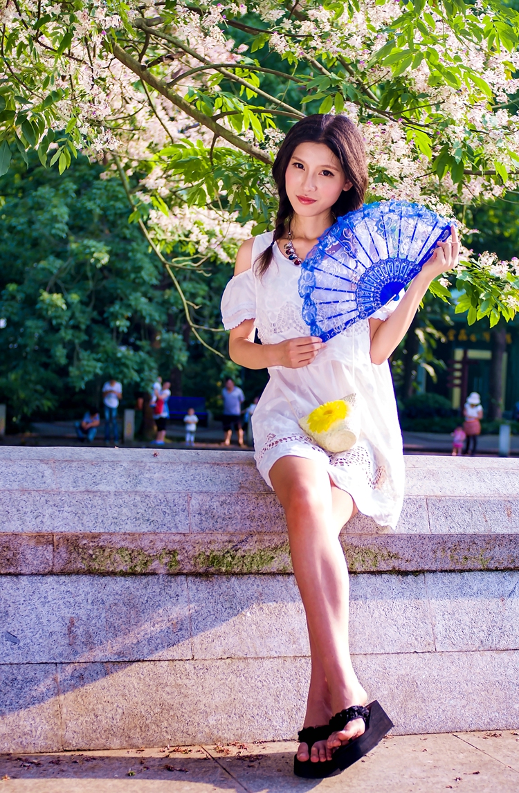 IMGP8145_dh_副本.jpg