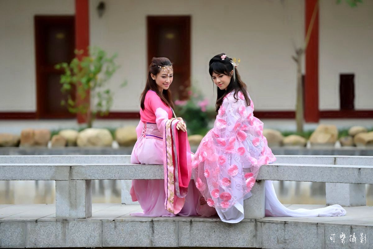 DSC_0406_副本.jpg