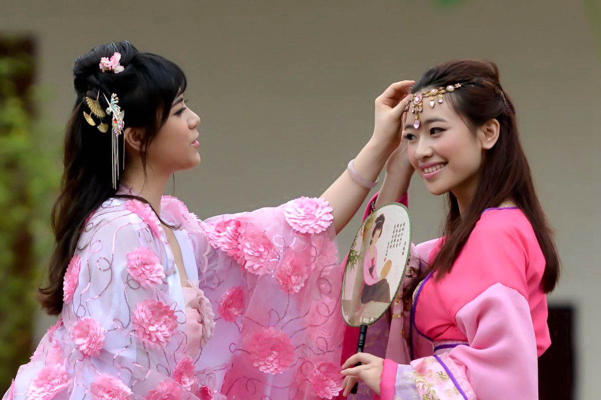 DSC_0414_副本.jpg
