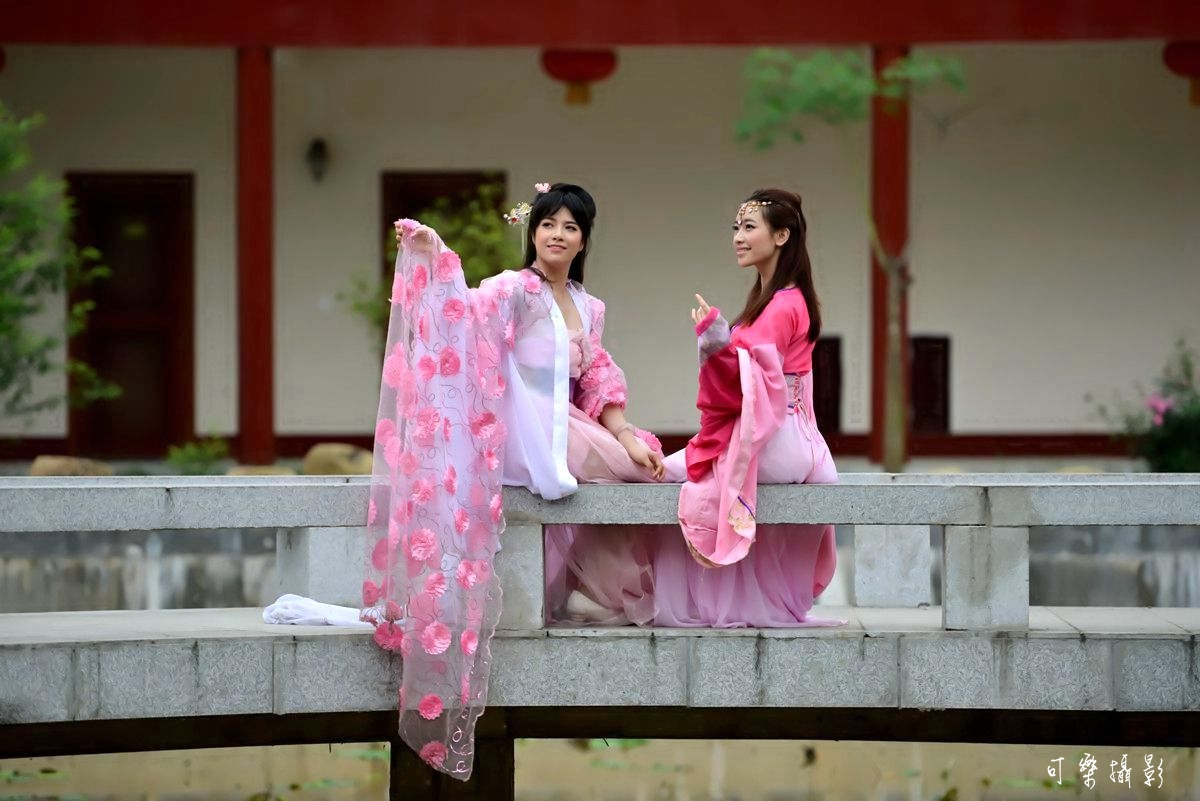 DSC_0417_副本.jpg