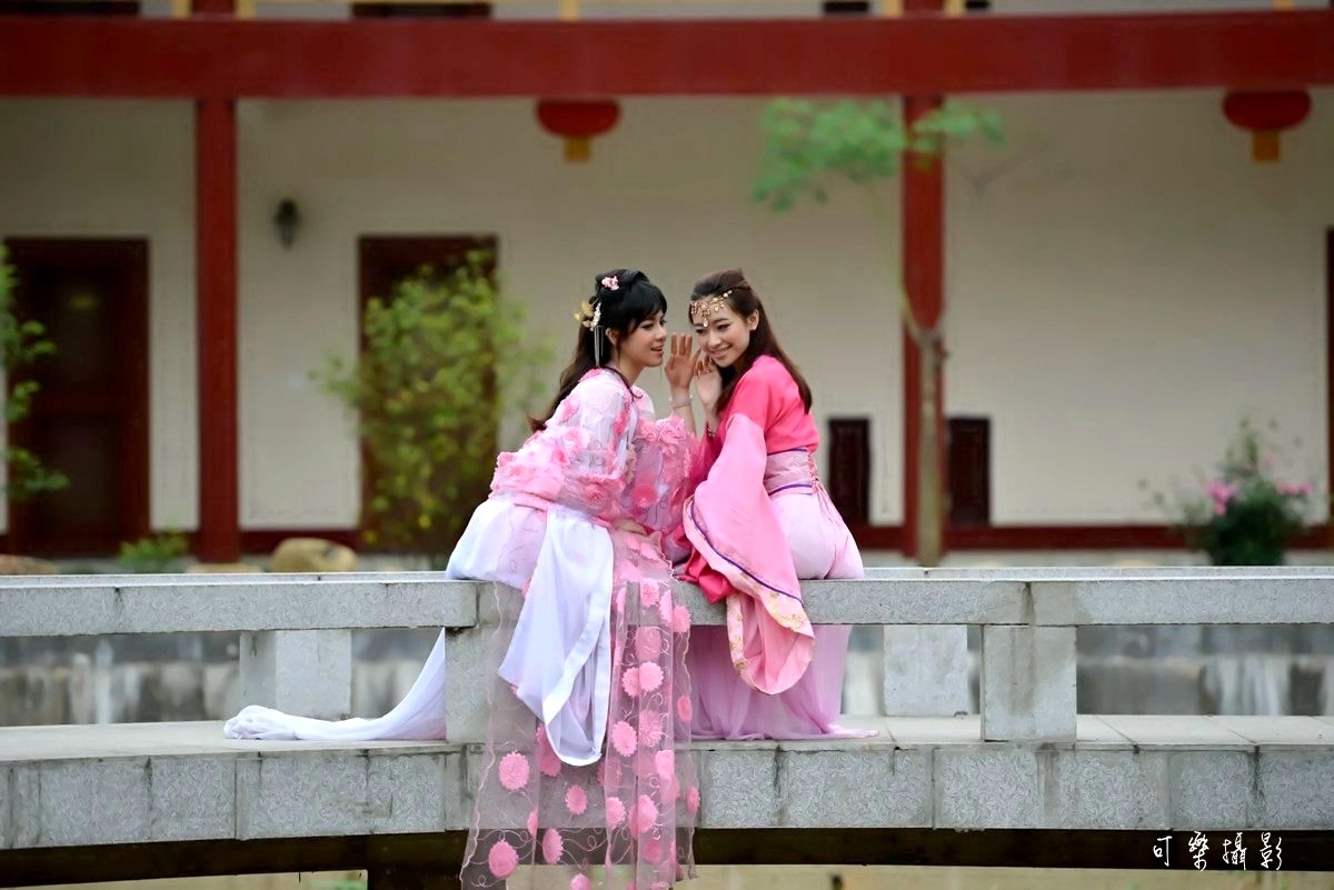 DSC_0420_副本.jpg