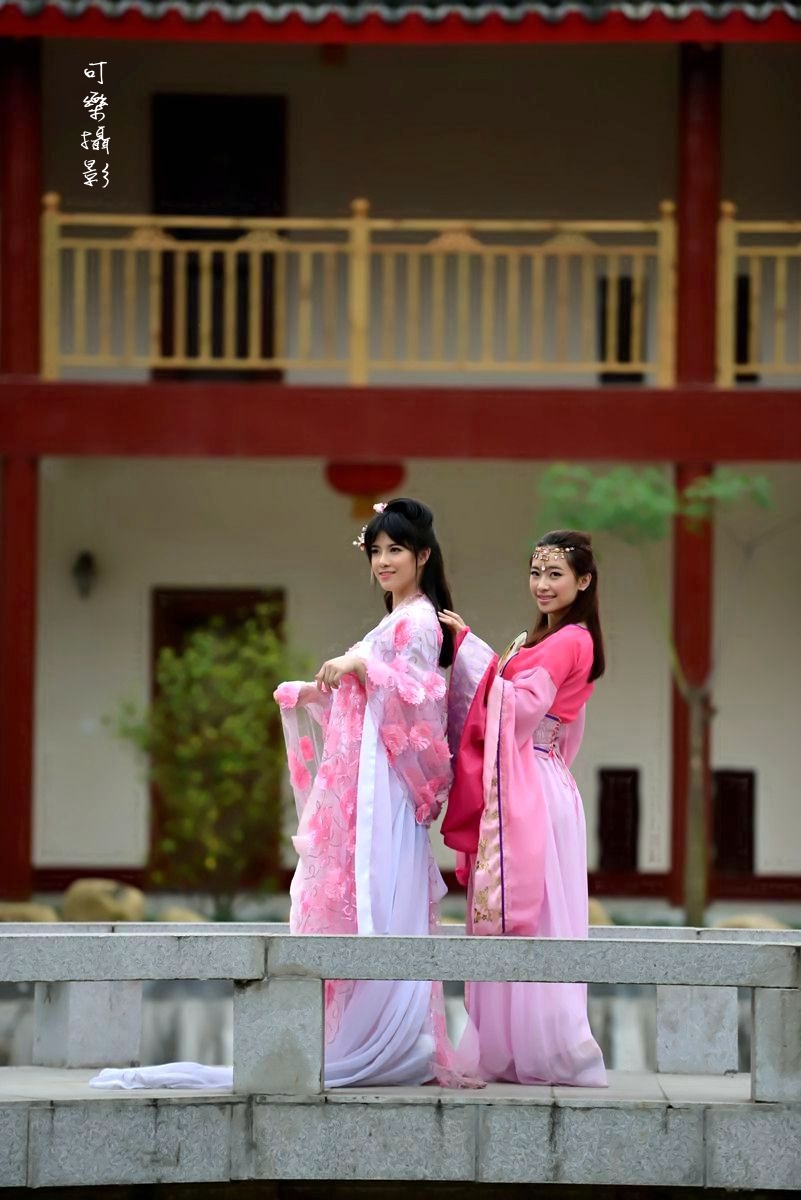 DSC_0423_副本.jpg