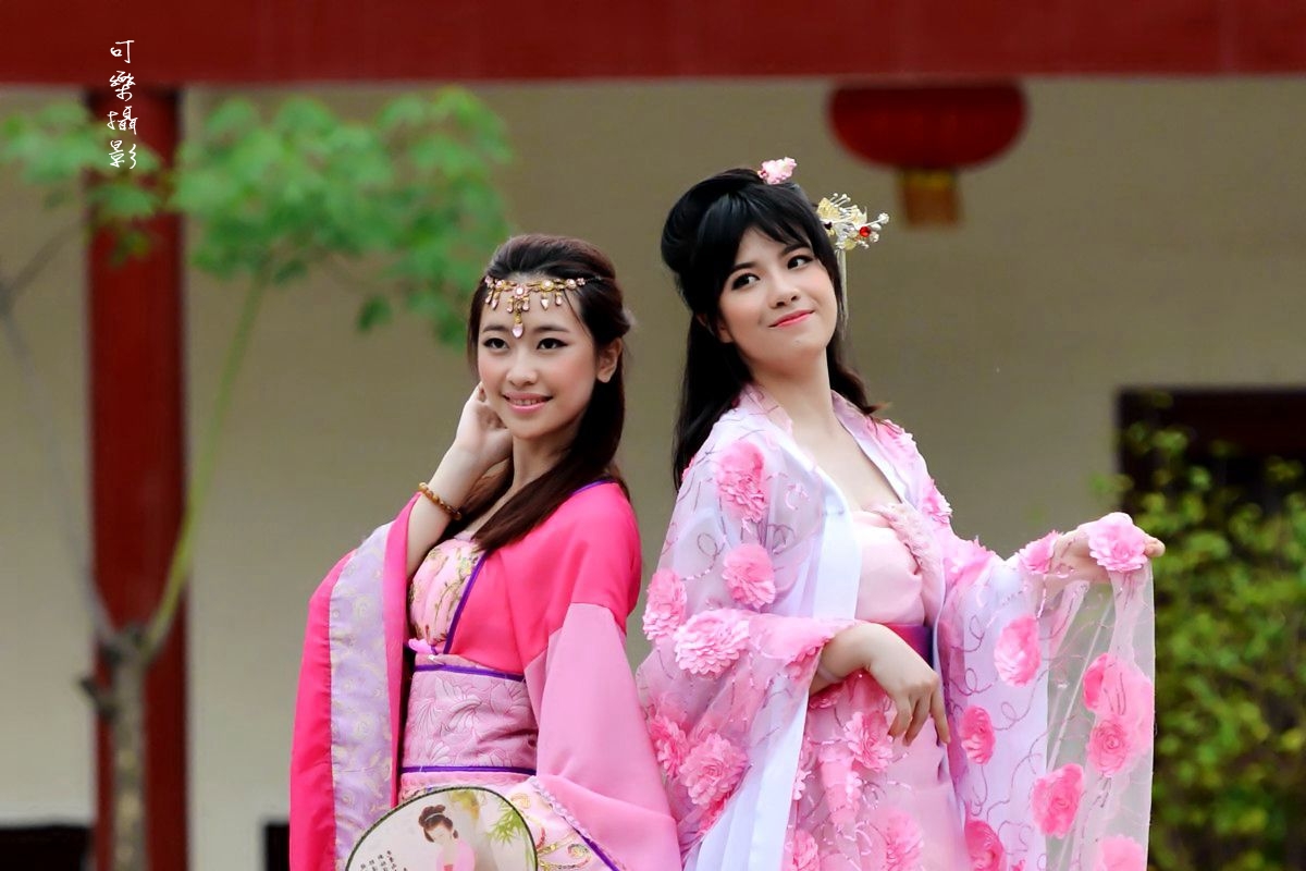 DSC_0427_副本.jpg