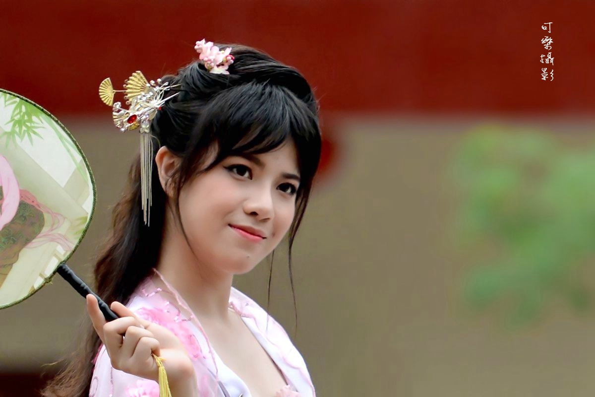 DSC_0458_副本.jpg