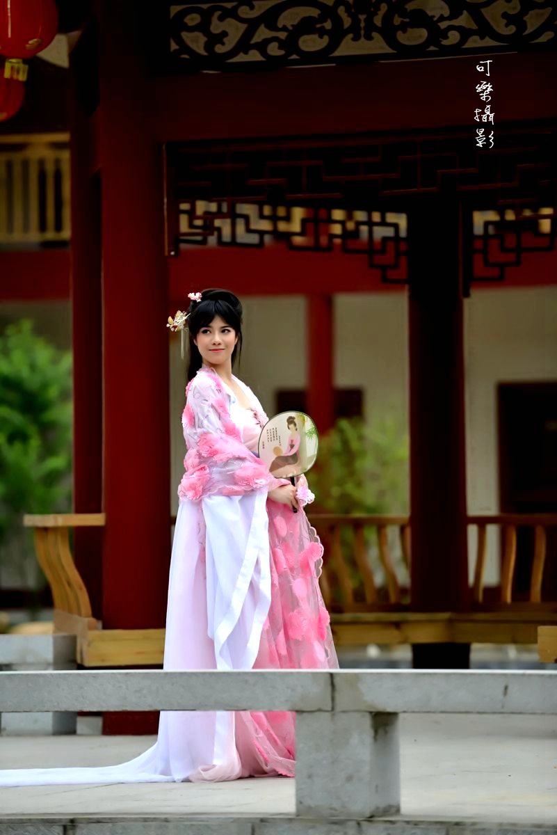 DSC_0464_副本.jpg