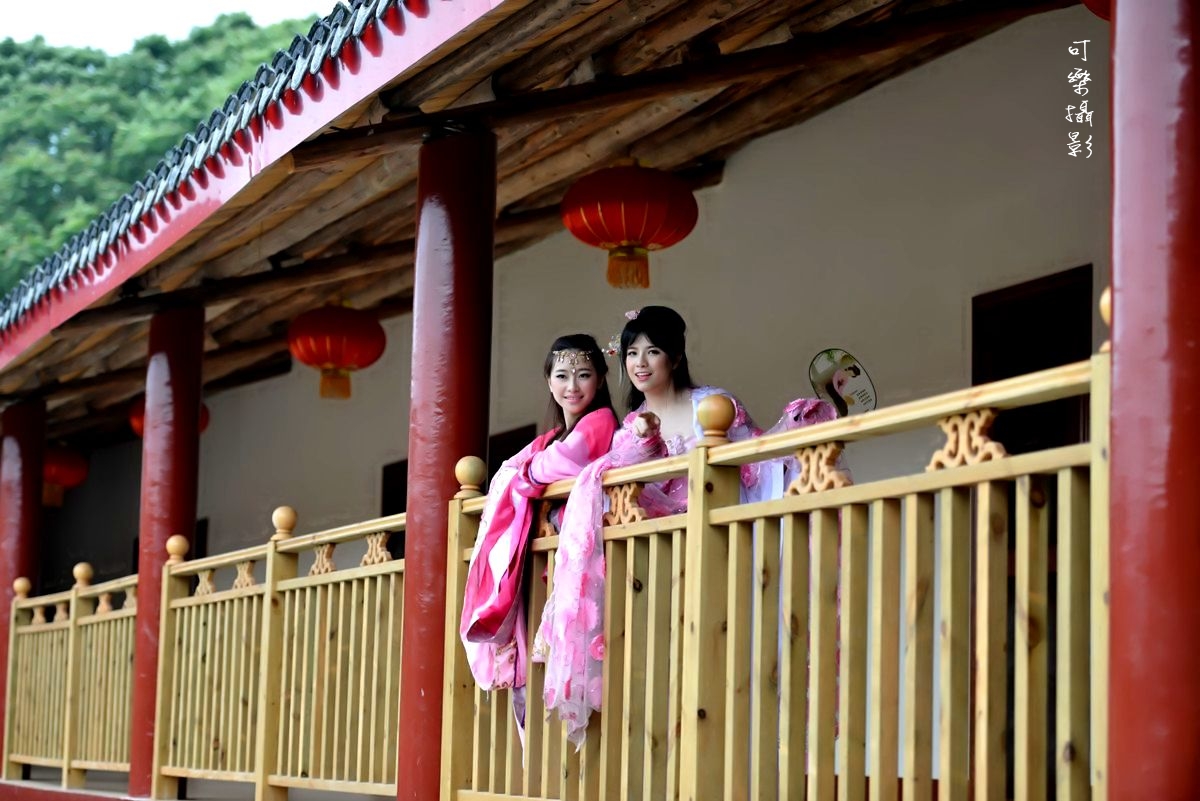 DSC_0491_副本.jpg