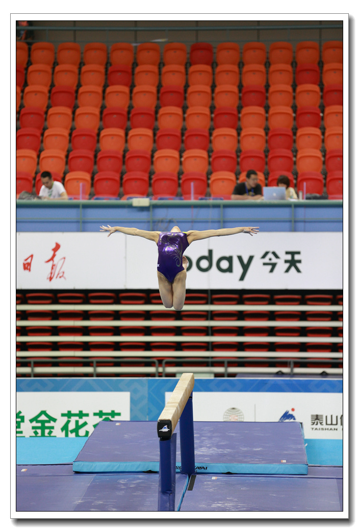 平衡木3a.jpg
