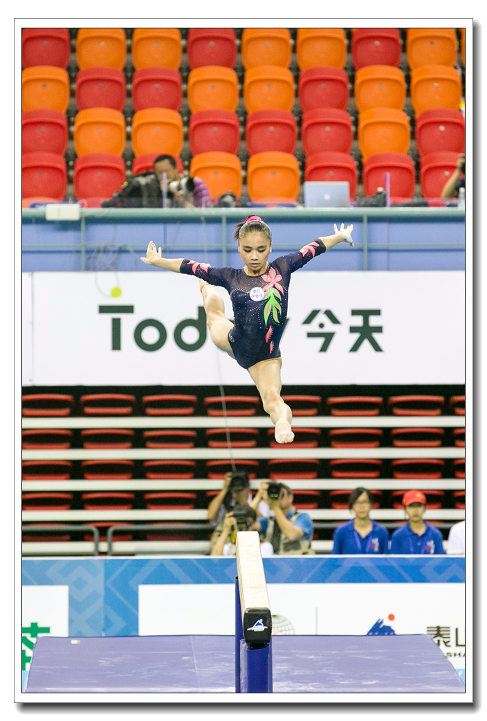 平衡木11a.jpg