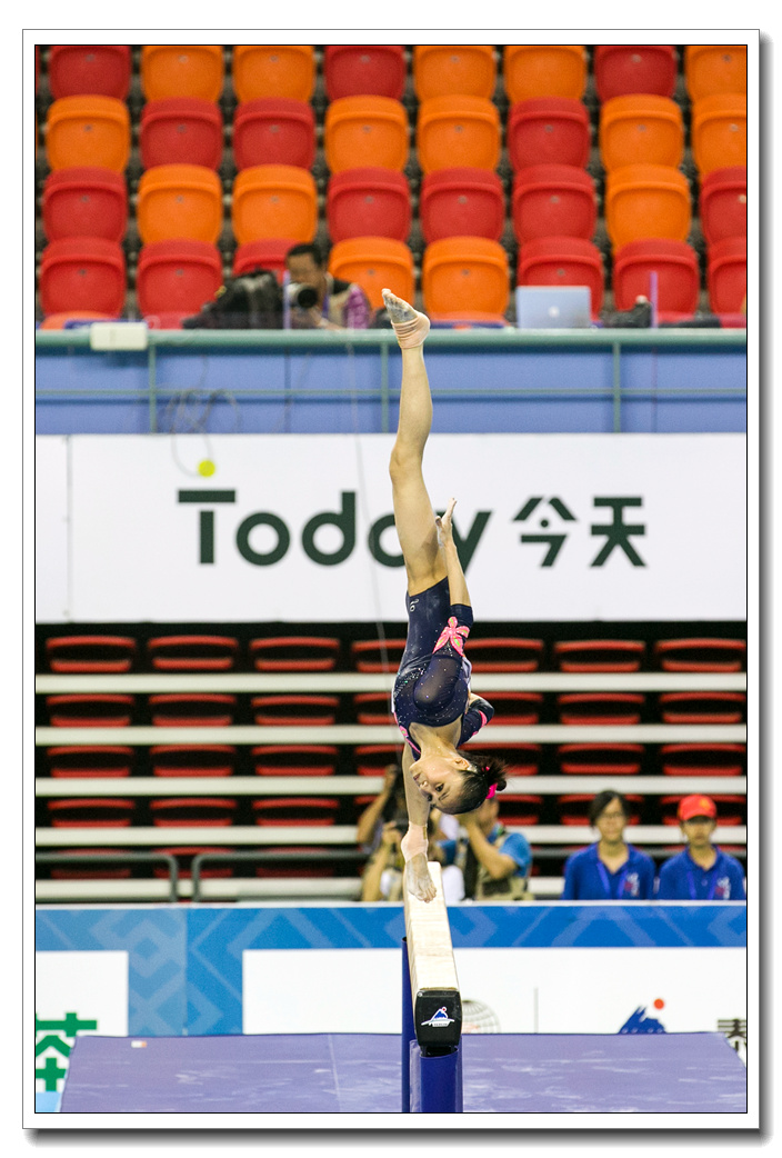 平衡木12a.jpg