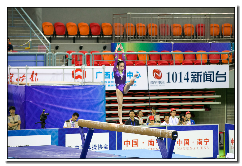 平衡木28a.jpg