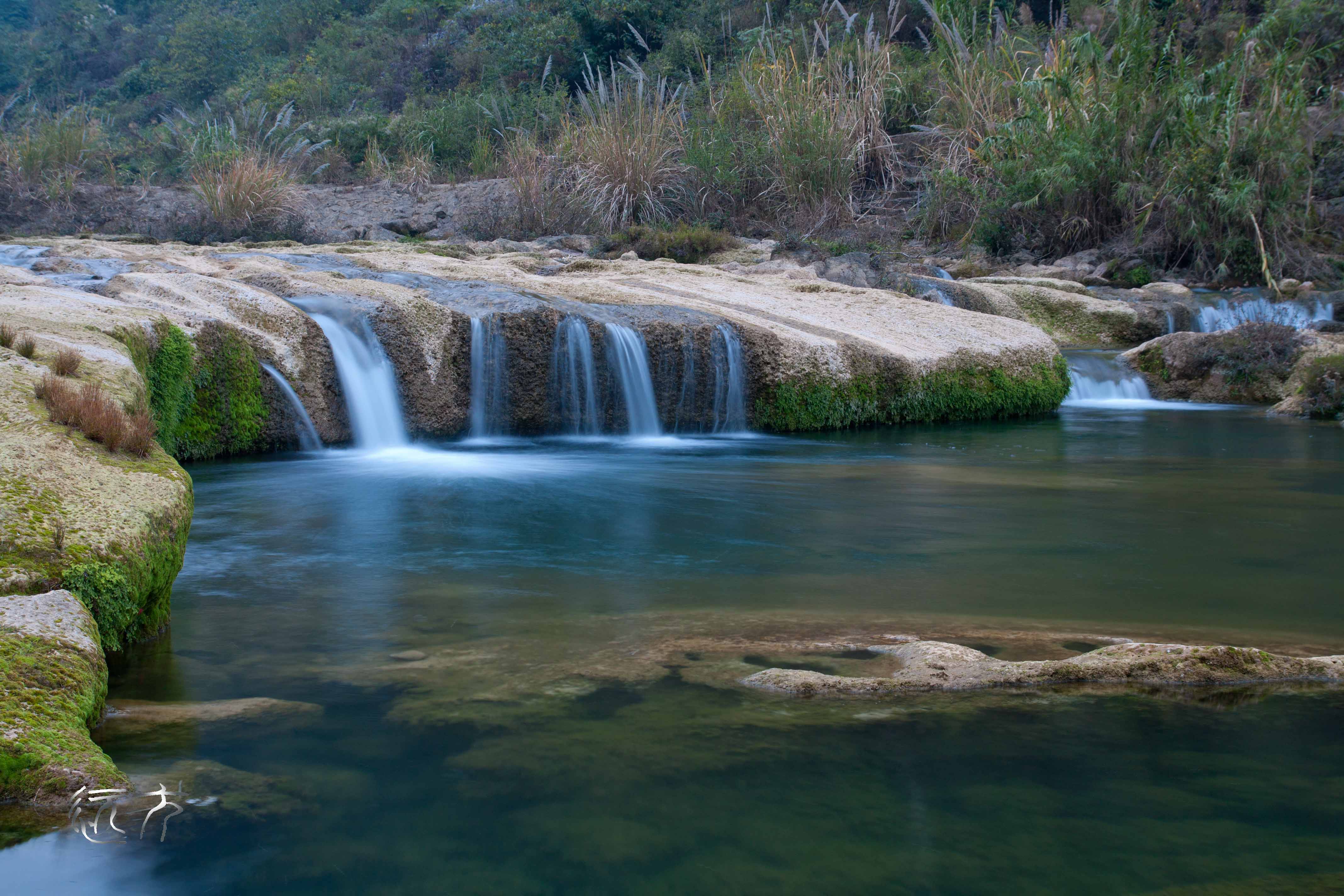 _MG_0103.jpg