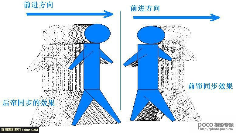 043833B3G.jpg