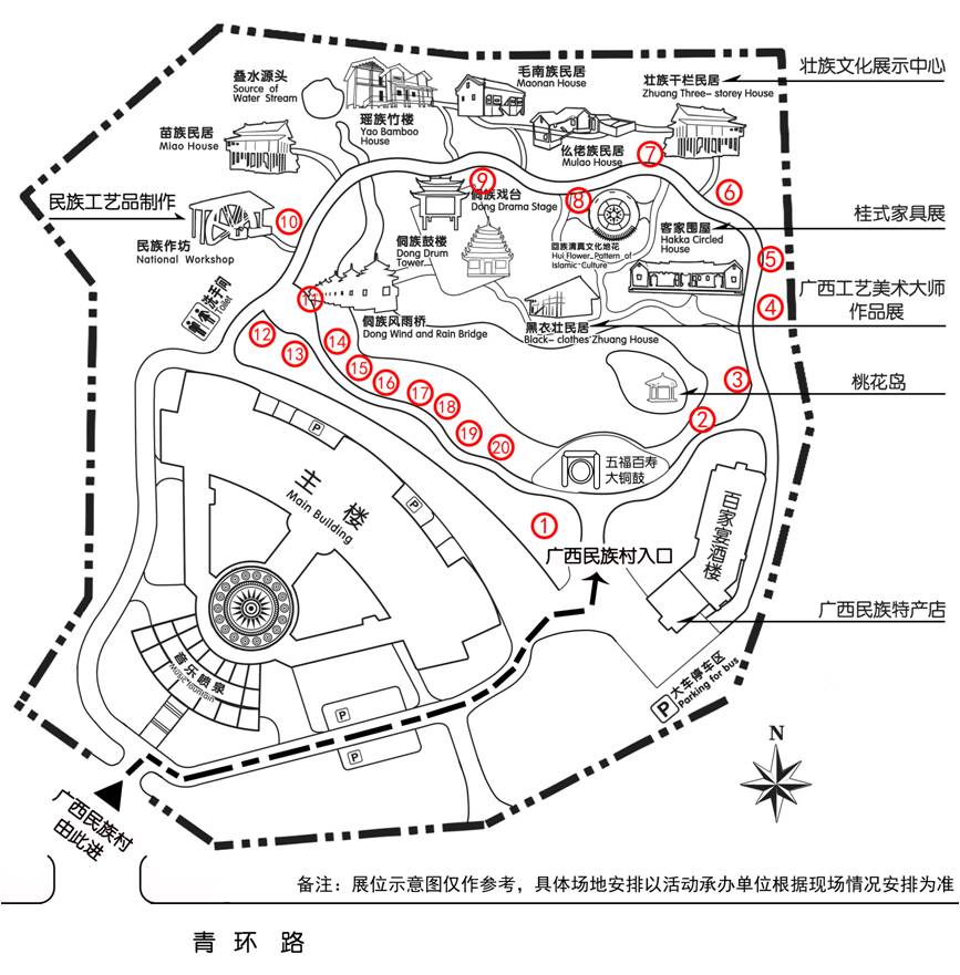 图片1.jpg