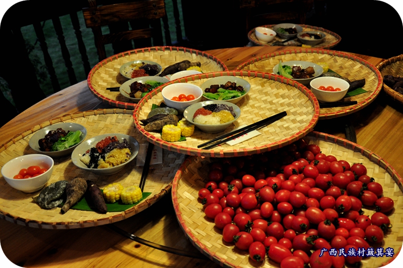 DSC_0953_副本.jpg