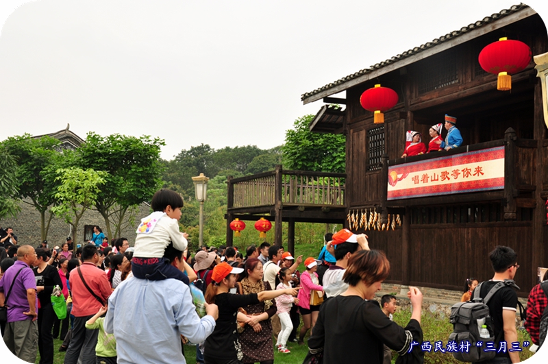 DSC_0579_副本.jpg