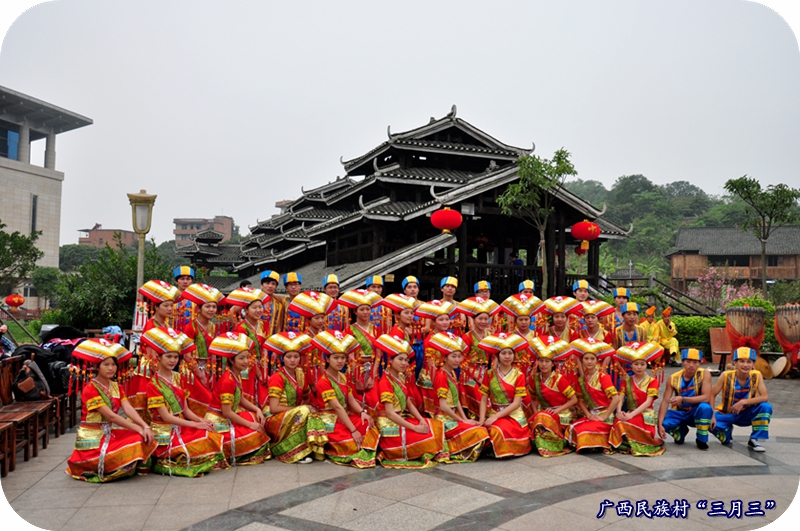 DSC_0707_副本.jpg