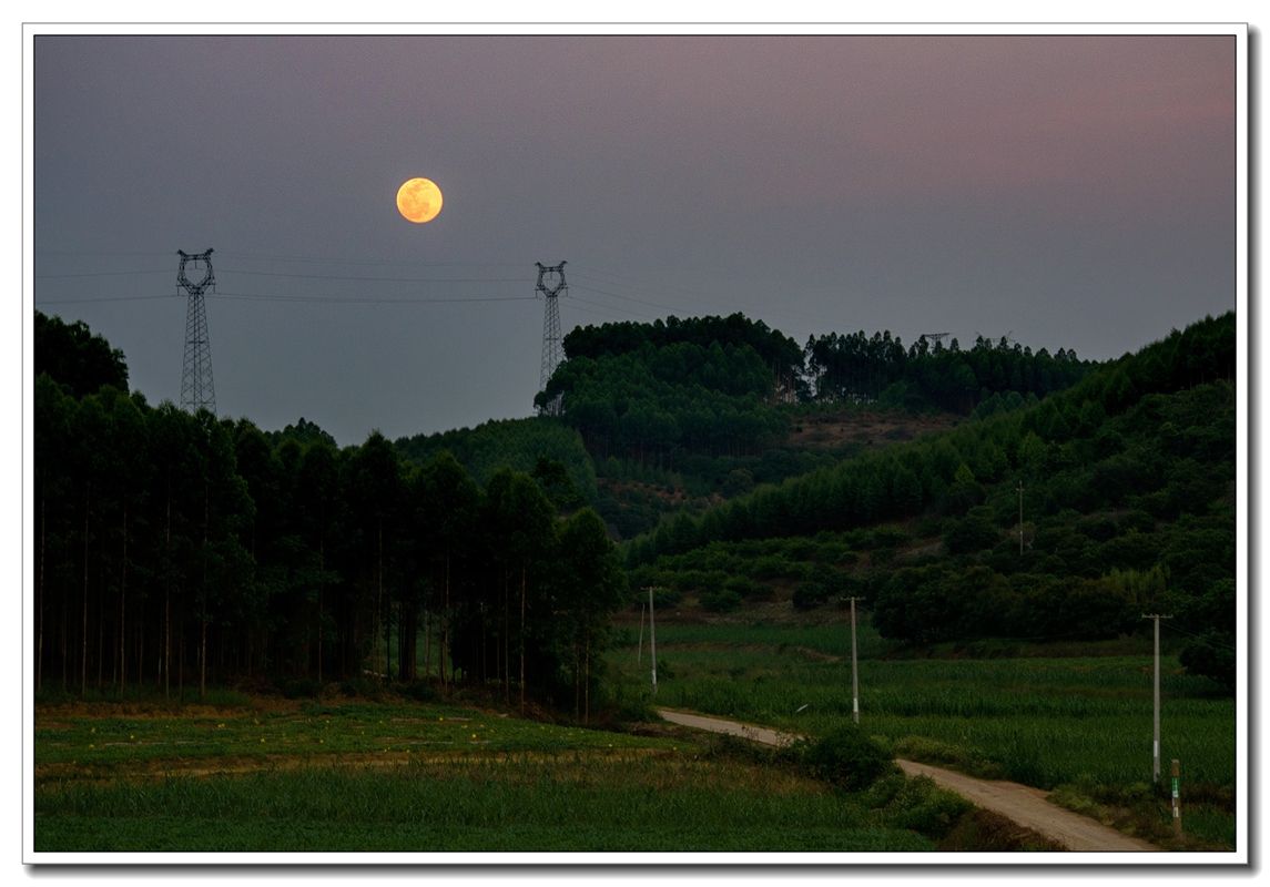 IMGP8577_dh_副本_副本.jpg
