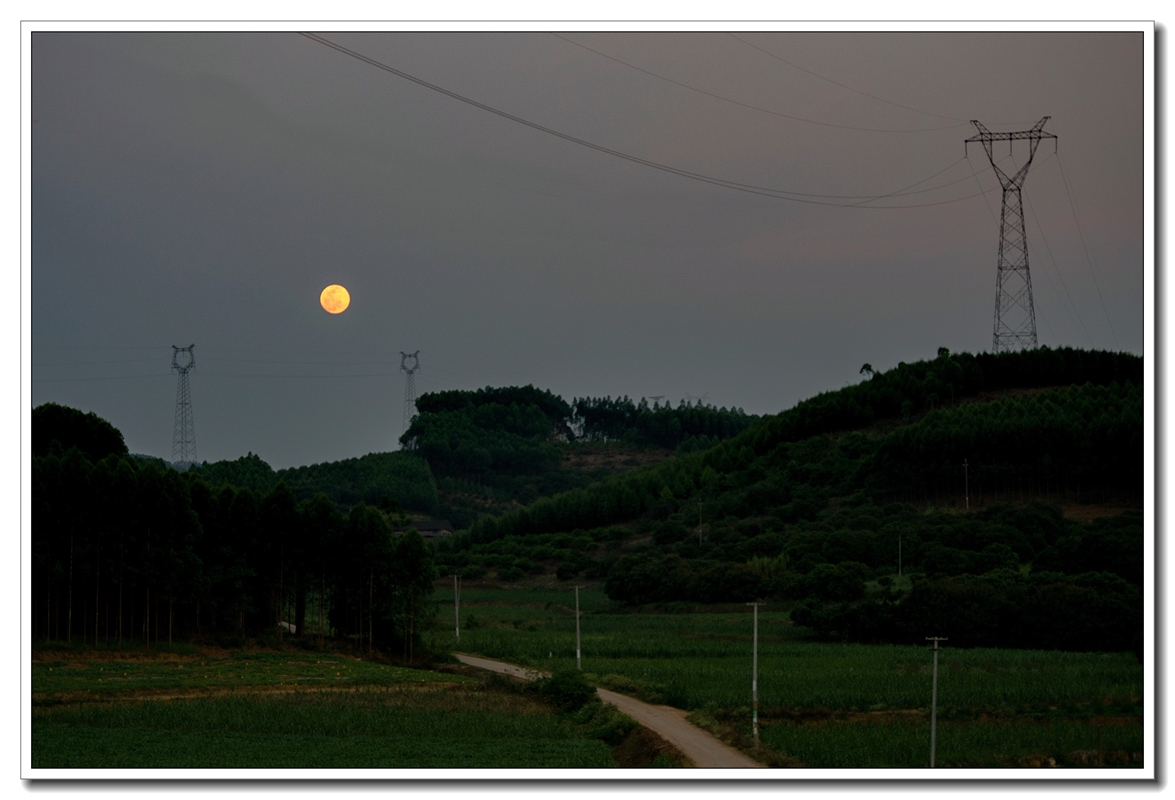 IMGP8580_dh_副本_副本.jpg