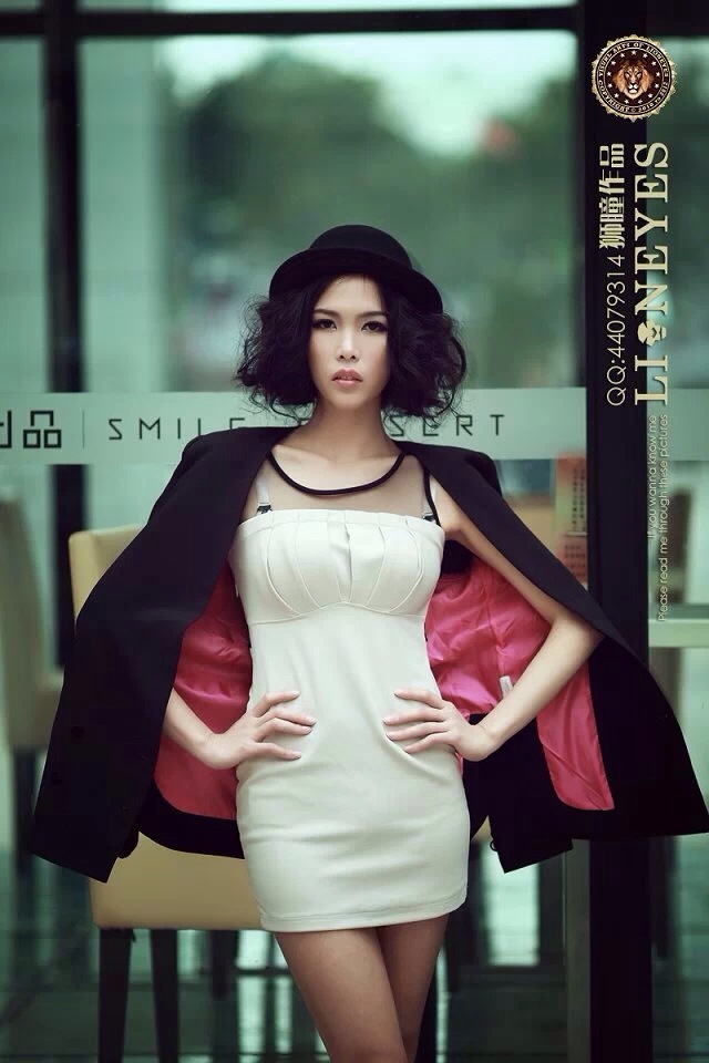 东东2-170.jpg