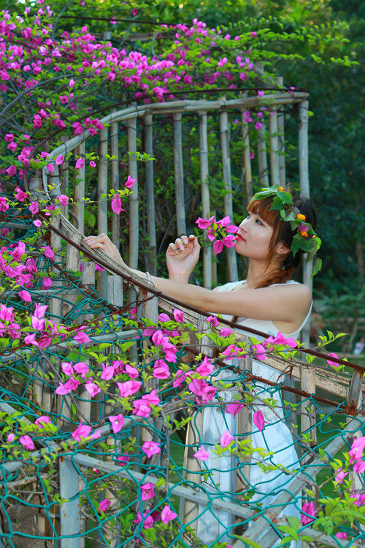 IMG_1512_鍓?湰.jpg