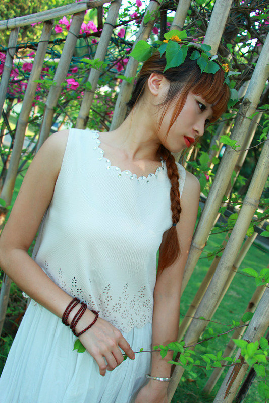 IMG_1344_鍓?湰.jpg