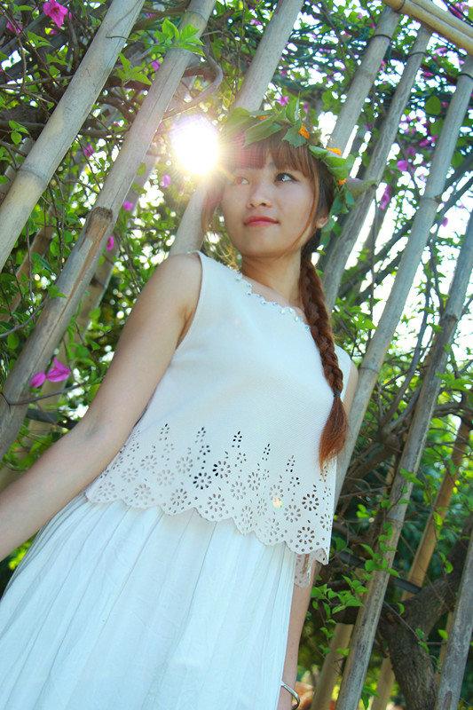 IMG_1349_鍓?湰.jpg