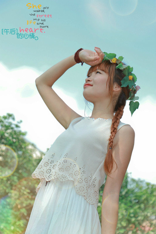 IMG_1229_鍓?湰2.jpg