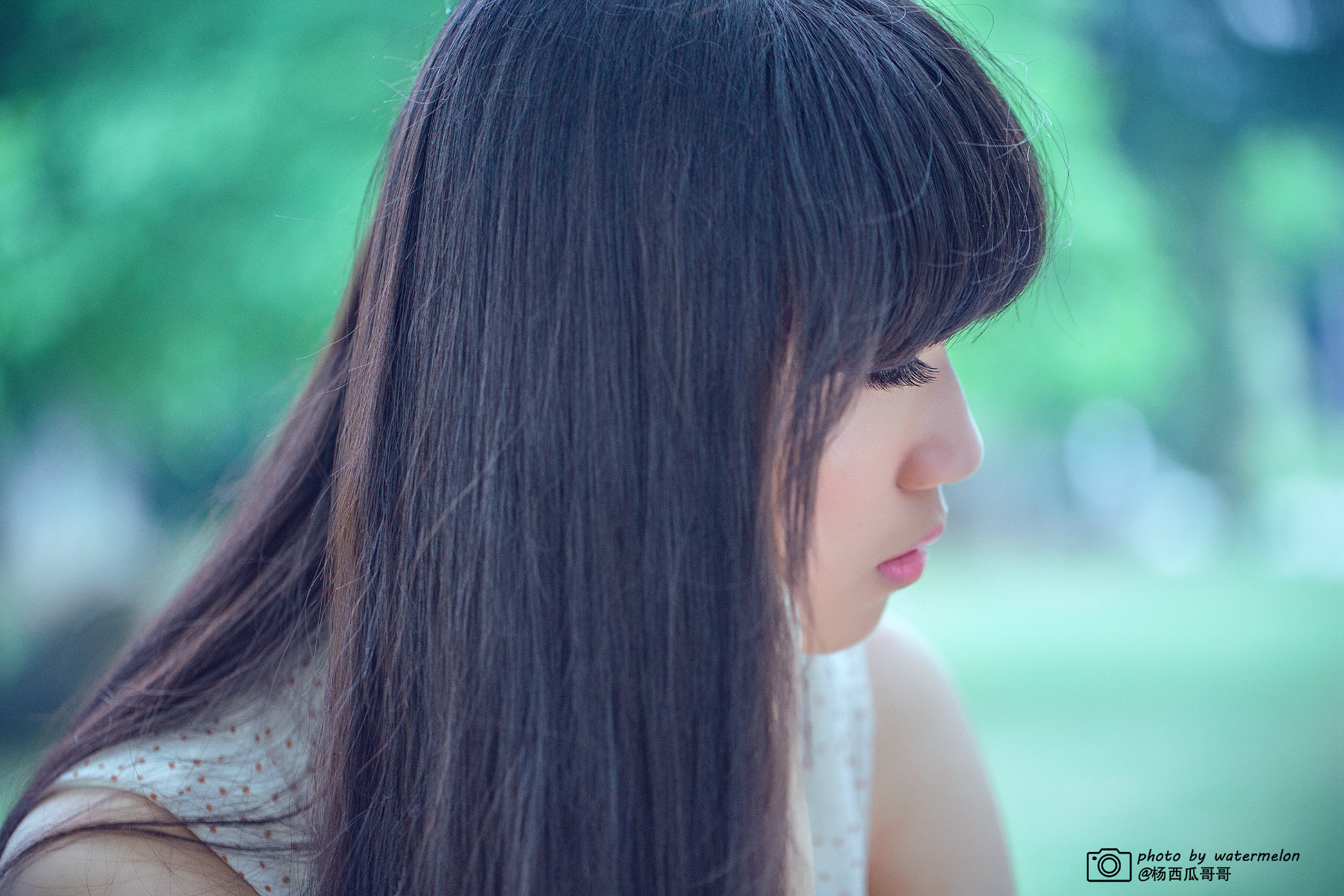 141A2104.jpg