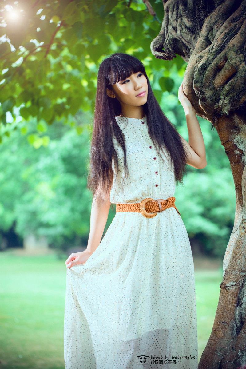 xin141A2153.jpg