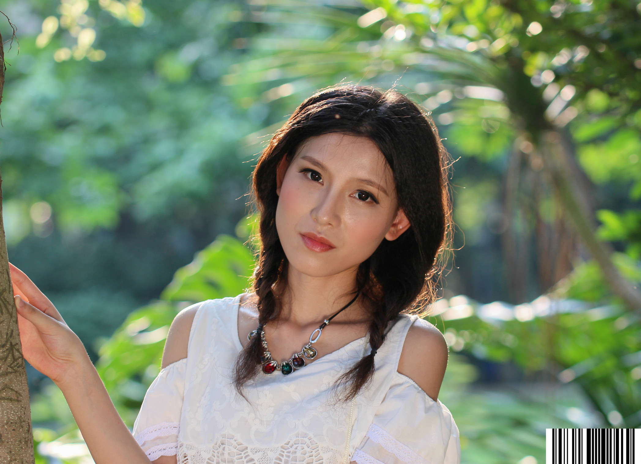 IMG_5914_副本.jpg
