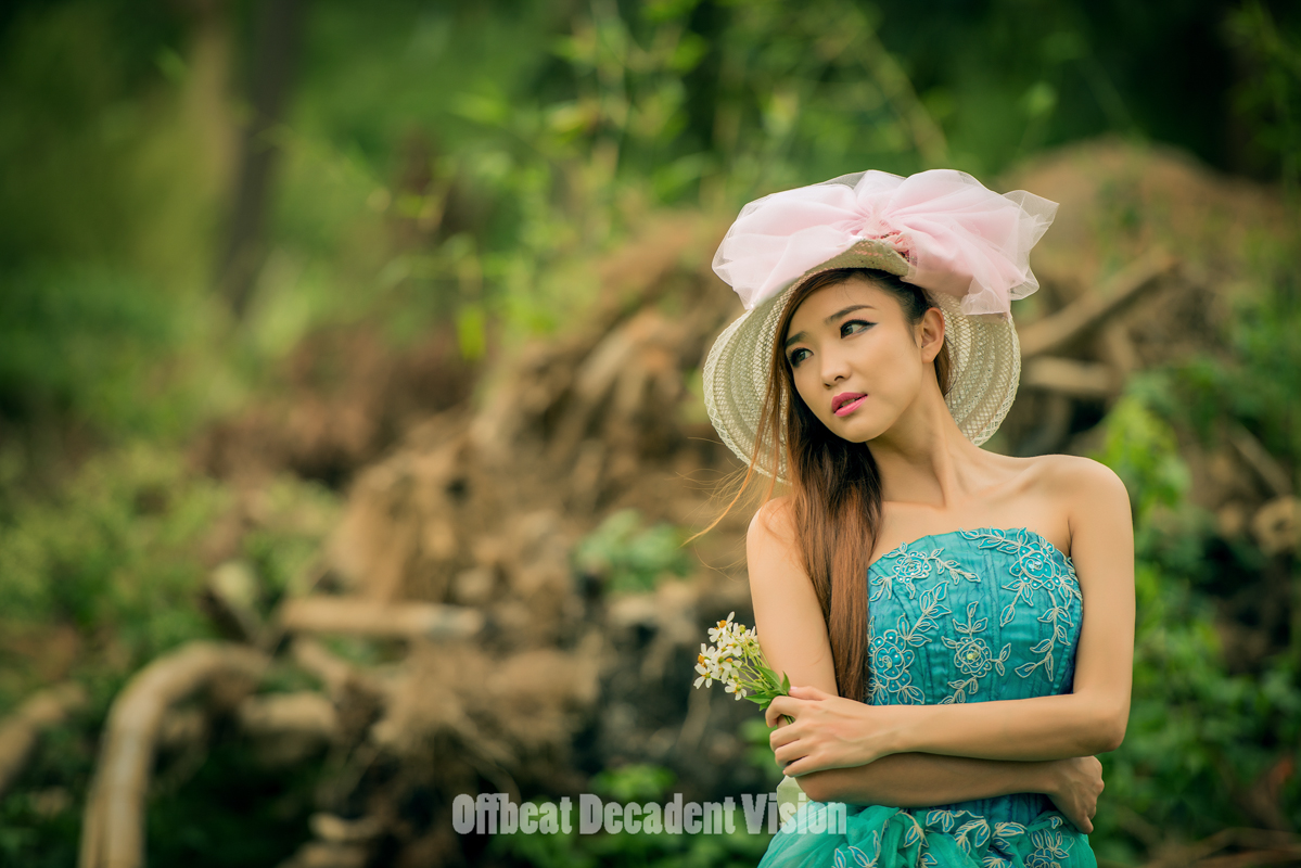 DSC_3551_1.jpg
