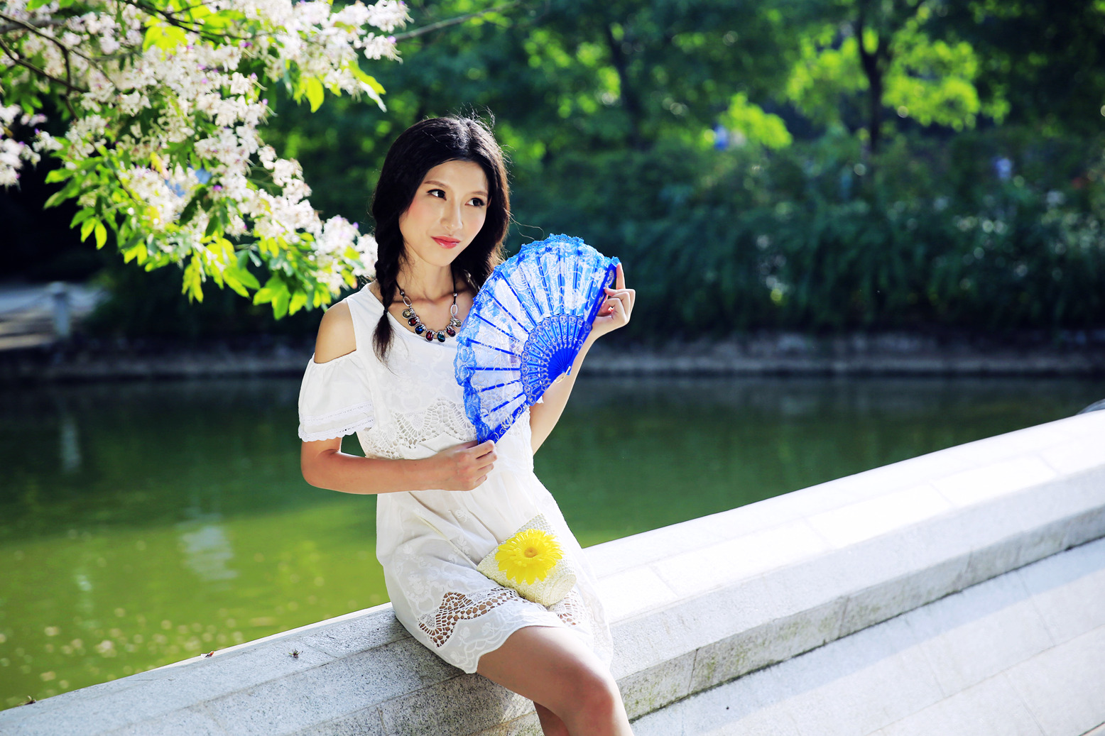 金花茶52A0009_副本_副本.jpg