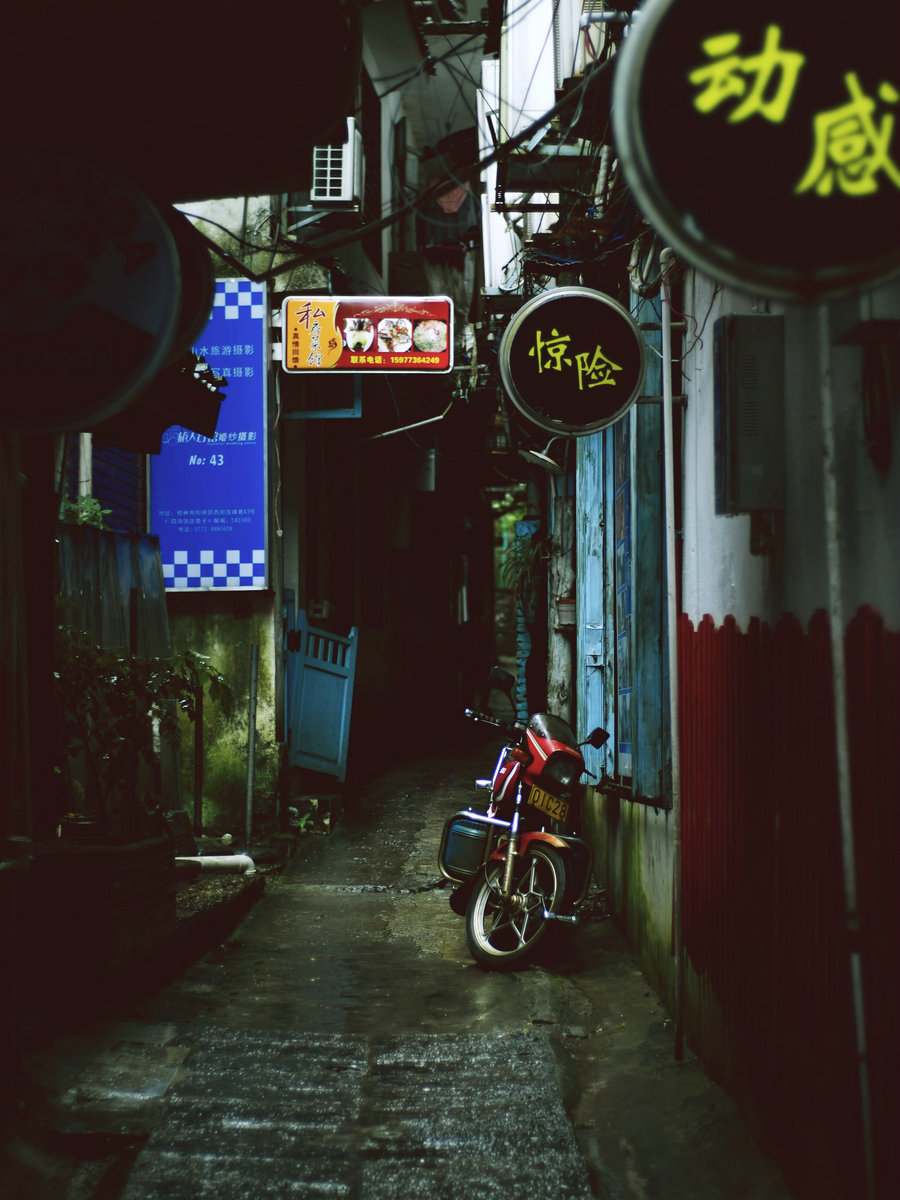 nEO_IMG_19.jpg