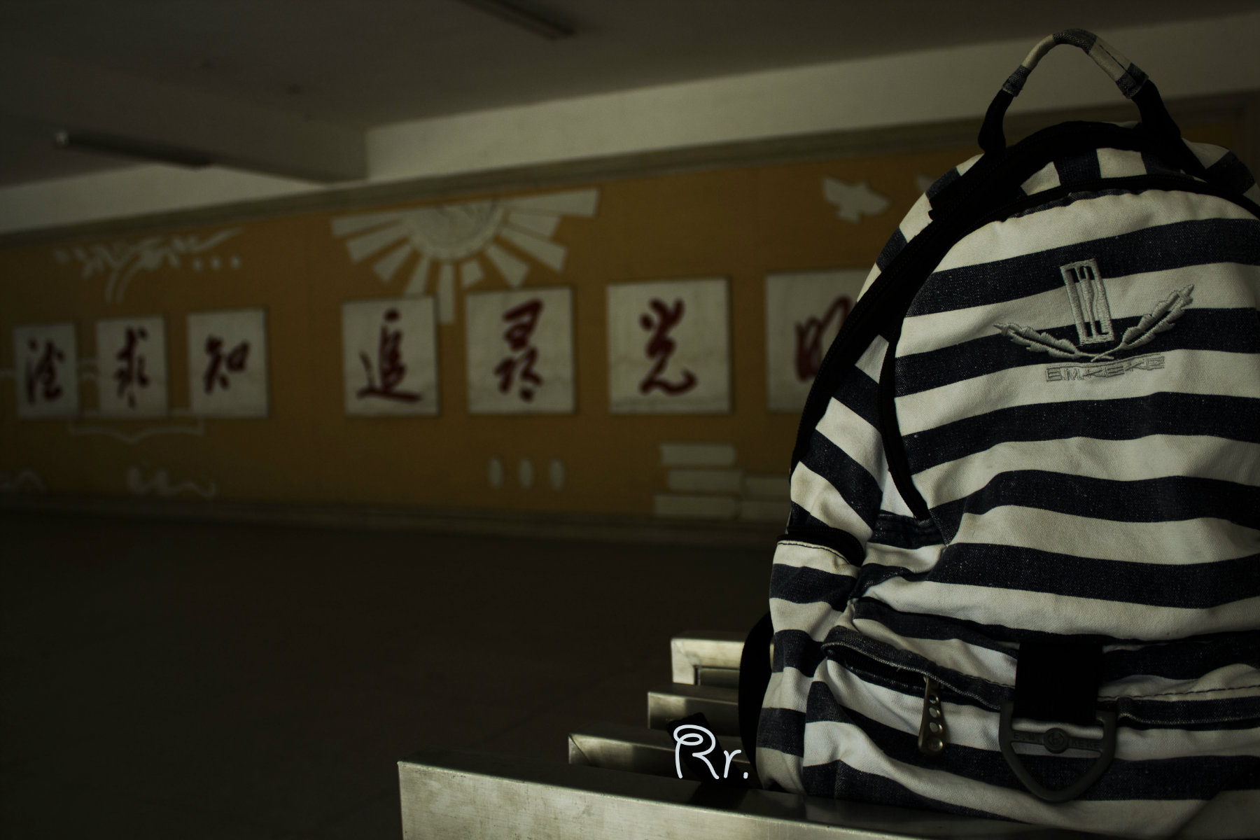 鍘氬痉姹傜煡.jpg