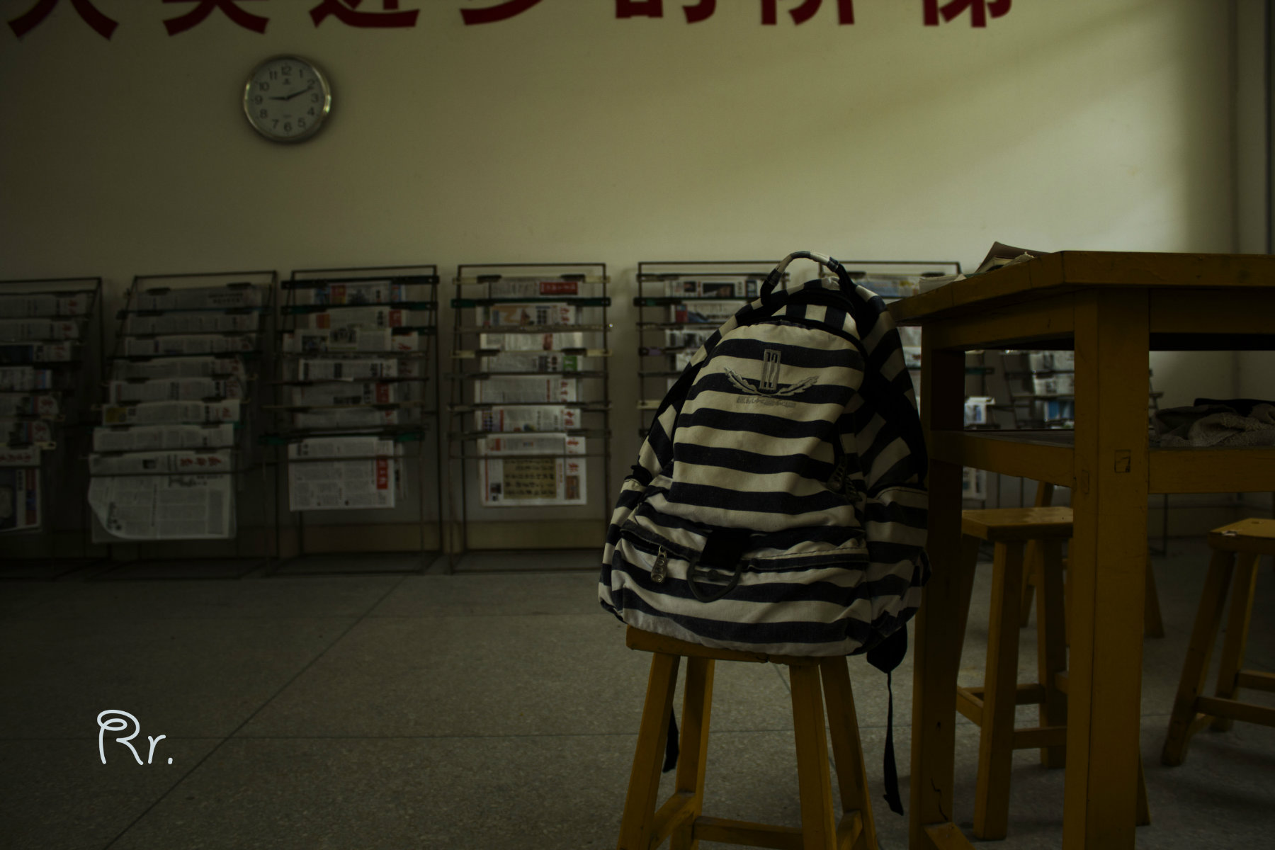 闃呰?瀹
