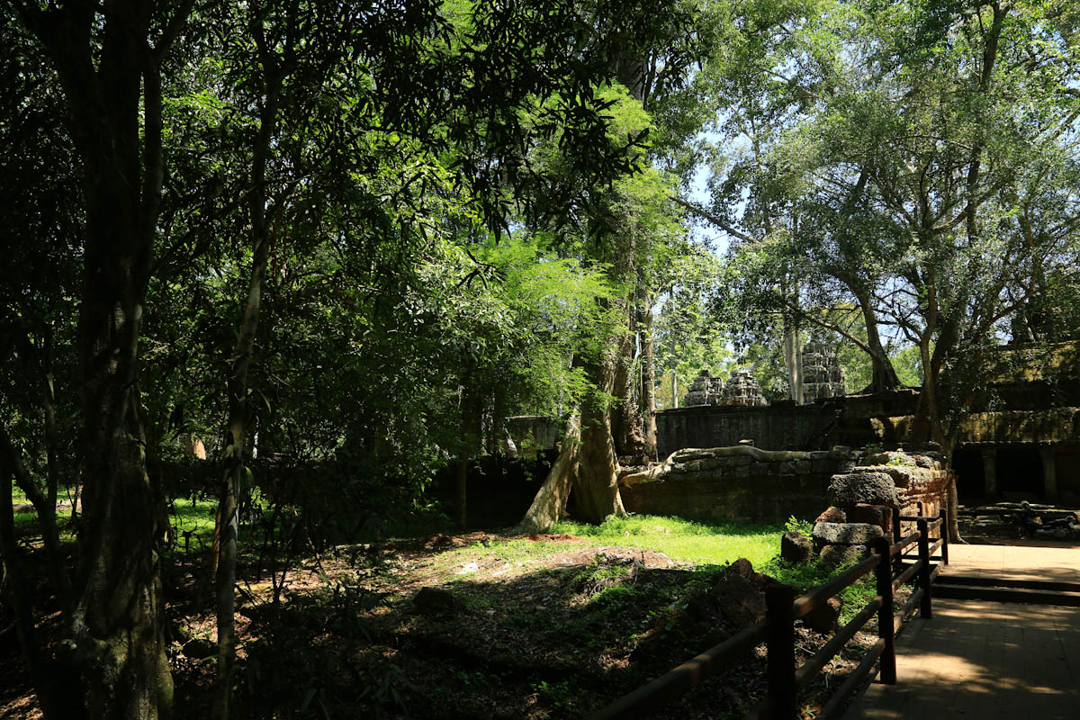 2R1A0714.jpg