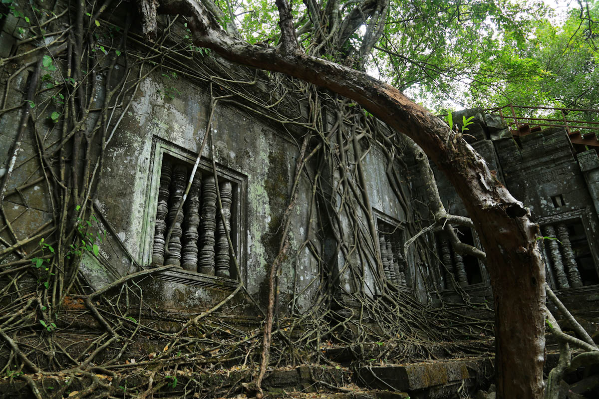 2R1A0831.jpg