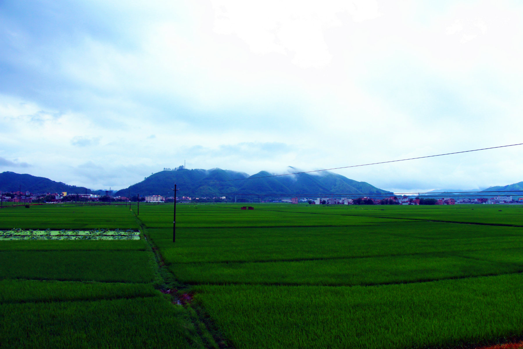 IMG_1778_鍓?湰.jpg